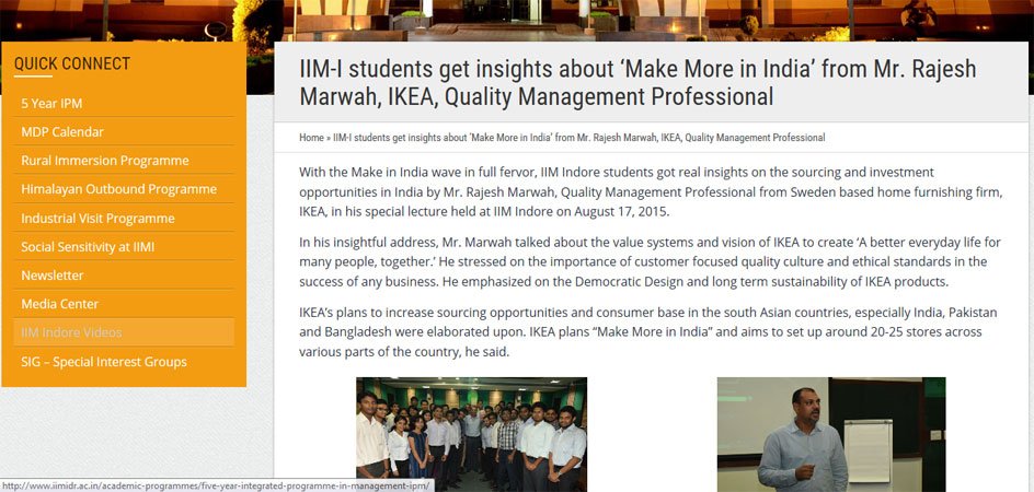 IIM_Speaker-2